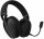 Canyon Ego GH-13 Black (CND-SGHS13B)