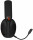 Canyon Ego GH-13 Black (CND-SGHS13B)