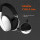 Canyon Ego GH-13 White (CND-SGHS13W)