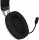 Canyon Ego GH-13 White (CND-SGHS13W)