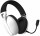 Canyon Ego GH-13 White (CND-SGHS13W)