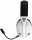 Canyon Ego GH-13 White (CND-SGHS13W)