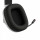 Canyon Ego GH-15 White (CND-SGHS15W)