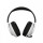 Canyon Ego GH-15 White (CND-SGHS15W)