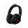 Canyon Ego GH-16 Black (CND-SGHS16B)