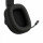 Canyon Ego GH-16 Black (CND-SGHS16B)