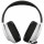 Canyon Ego GH-16 White (CND-SGHS16W)
