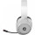 Canyon Ego GH-16 White (CND-SGHS16W)