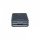 Canyon Foldable wireless charger 15W 3in1 Metal (CNS-WCS309M)