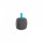 Canyon HEXAGON 10 Grey Blue (CNE-CBTSP10GB)