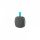 Canyon HEXAGON 10 Grey Blue (CNE-CBTSP10GB)