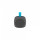 Canyon HEXAGON 10 Grey Blue (CNE-CBTSP10GB)