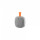 Canyon HEXAGON 10 Grey Orange (CNE-CBTSP10GO)