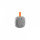 Canyon HEXAGON 10 Grey Orange (CNE-CBTSP10GO)