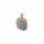 Canyon HEXAGON 10 Grey Orange (CNE-CBTSP10GO)