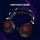Canyon Lorgar Kaya 460 Gaming RGB USB Black (LRG-GHS460)