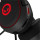 Canyon Lorgar Kaya 460 Gaming RGB USB Black (LRG-GHS460)