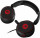Canyon Lorgar Kaya 460 Gaming RGB USB Black (LRG-GHS460)