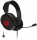 Canyon Lorgar Kaya 460 Gaming RGB USB Black (LRG-GHS460)
