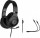 Canyon Lorgar Noah 101 Gaming 3.5 мм Black (LRG-GHS101B)