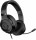 Canyon Lorgar Noah 101 Gaming 3.5 мм Black (LRG-GHS101B)