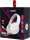 Canyon Lorgar Noah 101 Gaming 3.5 мм White (LRG-GHS101W)