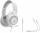 Canyon Lorgar Noah 101 Gaming 3.5 мм White (LRG-GHS101W)