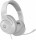 Canyon Lorgar Noah 101 Gaming 3.5 мм White (LRG-GHS101W)
