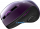 Canyon MW-01 Purple (CNS-CMSW01P)