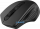 Canyon MW-15 Black (CNE-CMSW15B)
