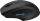 Canyon MW-15 Black (CNE-CMSW15B)
