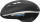 Canyon MW-21 Black (CNS-CMSW21B)