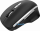 Canyon MW-21 Black (CNS-CMSW21B)