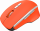 Canyon MW-21 Red (CNS-CMSW21R)