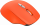 Canyon MW-21 Red (CNS-CMSW21R)