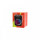 Canyon OnFun 5 Black (CNE-PBSP5)