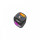 Canyon OnFun 5 Black (CNE-PBSP5)