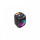 Canyon OnFun 5 Black (CNE-PBSP5)