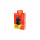 Canyon OnGo 13 TWS Black (CNS-TWS13B)