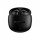Canyon OnGo 13 TWS Black (CNS-TWS13B)