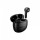 Canyon OnGo 13 TWS Black (CNS-TWS13B)