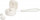 Canyon OnGo 4 Mini TWS Beige (CNS-TWS4BE)