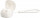 Canyon OnGo 4 Mini TWS Beige (CNS-TWS4BE)