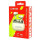 Canyon OnGo TWS-10 ANC ENC Beige (CNS-TWS10BG)