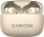 Canyon OnGo TWS-10 ANC ENC Beige (CNS-TWS10BG)