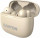 Canyon OnGo TWS-10 ANC ENC Beige (CNS-TWS10BG)