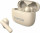 Canyon OnGo TWS-10 ANC ENC Beige (CNS-TWS10BG)
