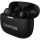 Canyon OnGo TWS-10 ANC ENC Black (CNS-TWS10B)
