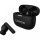 Canyon OnGo TWS-10 ANC ENC Black (CNS-TWS10B)