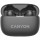 Canyon OnGo TWS-10 ANC ENC Dark Grey (CNS-TWS10BK)